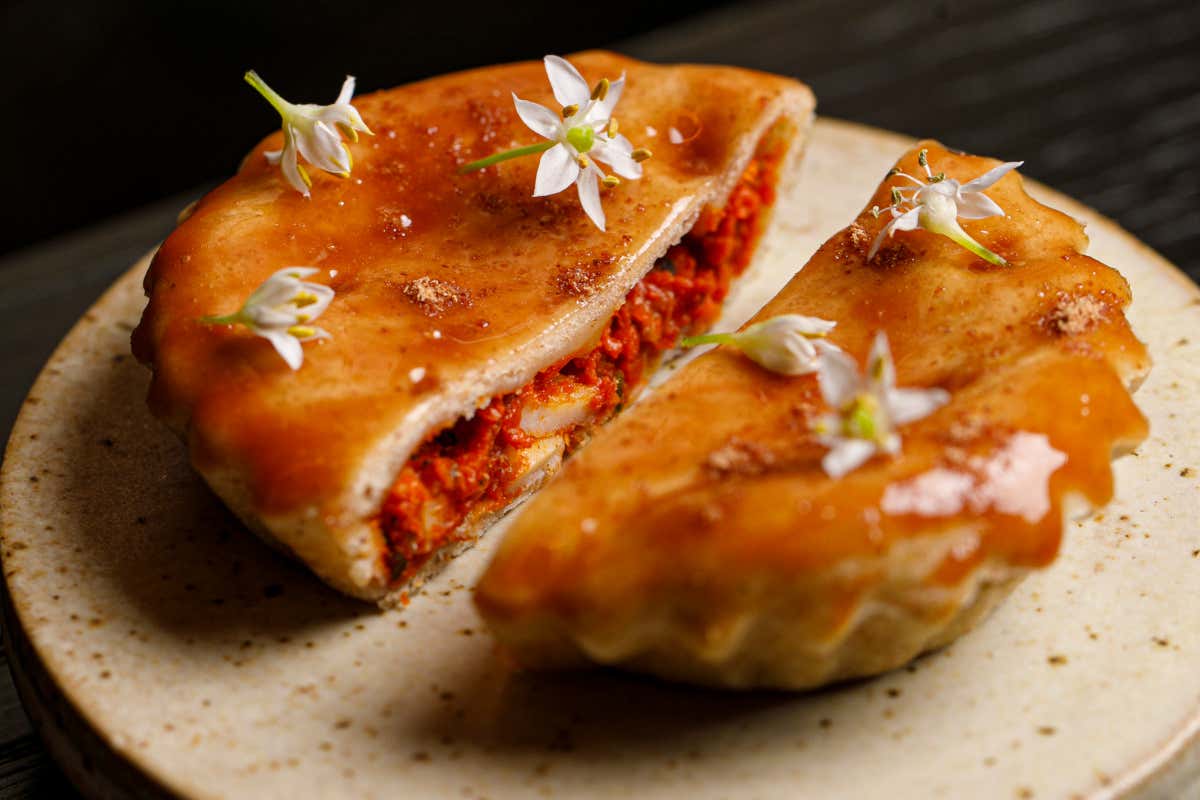 Ascendente e cucina: i piatti che ti svelano chi sei davvero a tavola